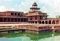India - Fatehpur Sikri
